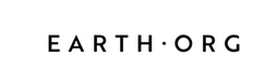 Earth.org Logo