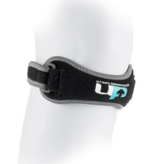 Patella tendon strap running knee support