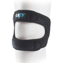 patella tendon strap