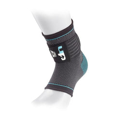 What is The Best Type of Ankle Support for Me?