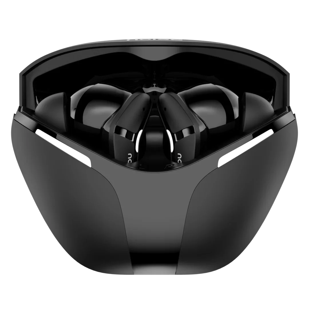 Noise Buds MVP102 Truly Wireless Earbuds