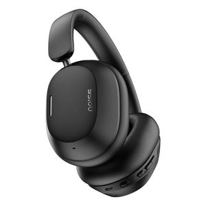 Noise Airwave Max 5 Headphone - Noise Global
