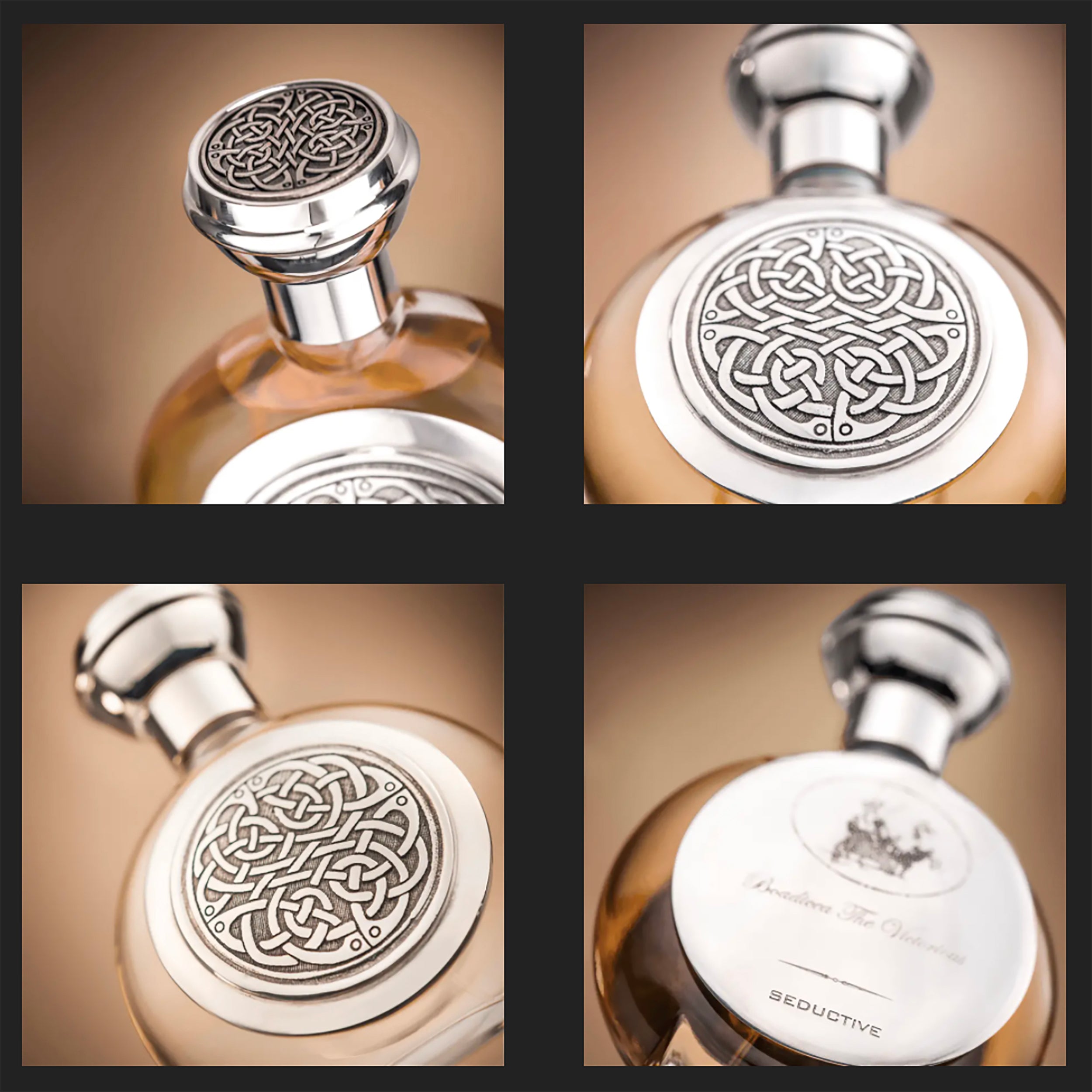 Boadicea The Victorious – Avery Perfume Gallery