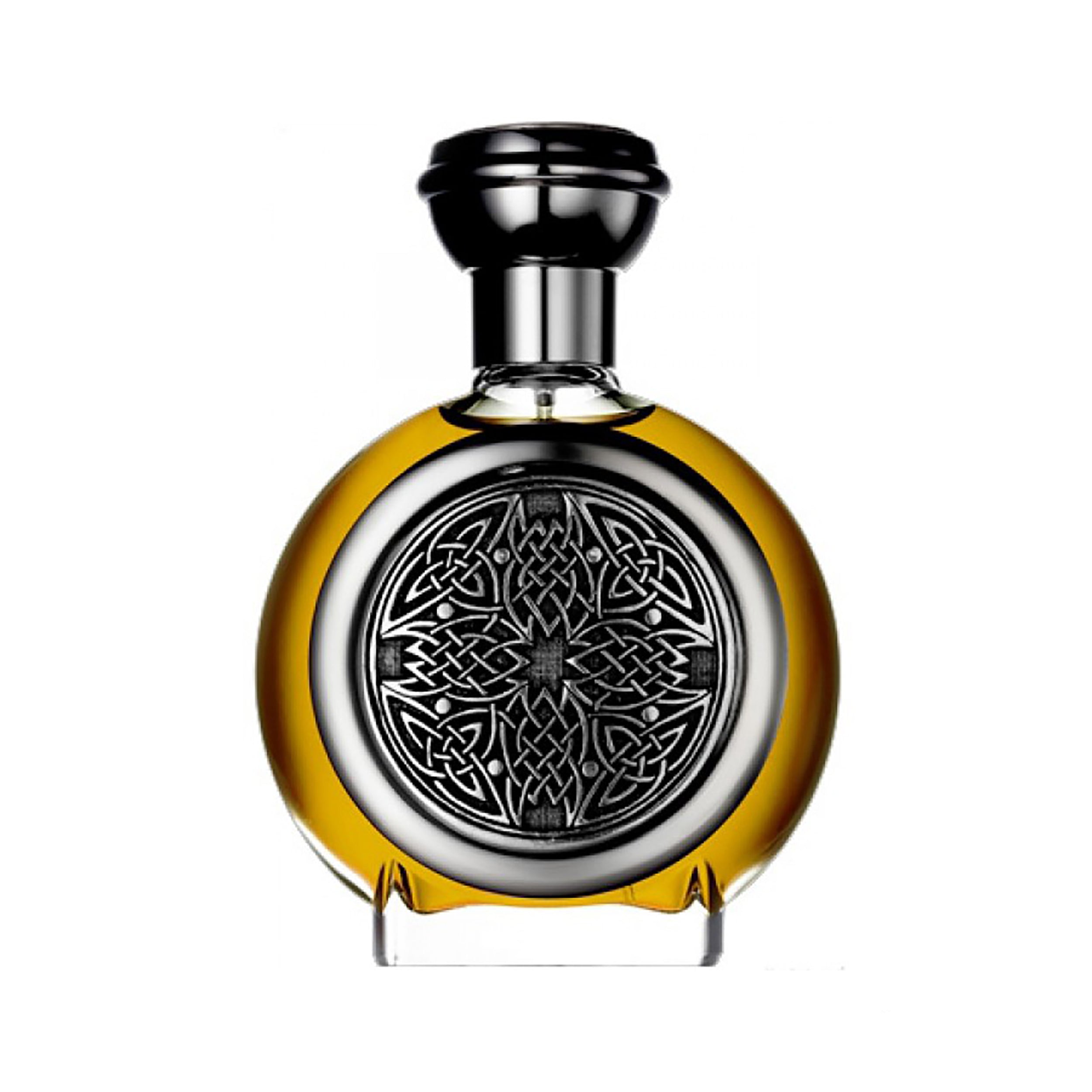 Warrioress, Boadicea The Victorious - Avery Perfume Gallery
