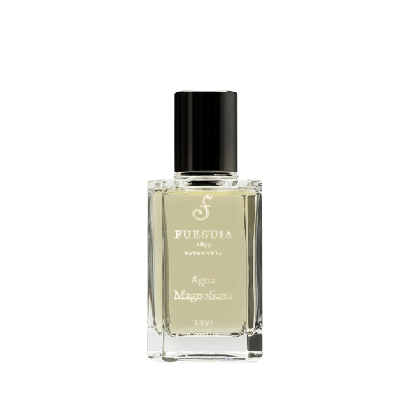 Fueguia 1833 Patagonia – Avery Perfume Gallery