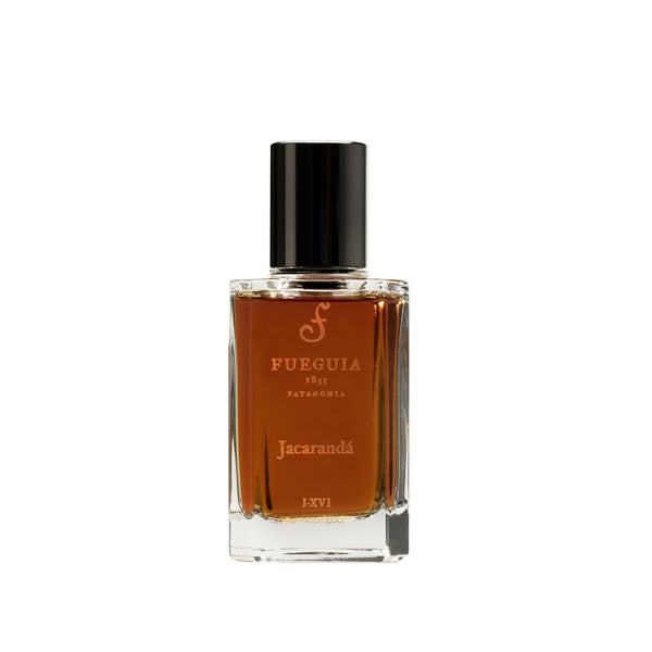 Fueguia 1833 Patagonia – Avery Perfume Gallery