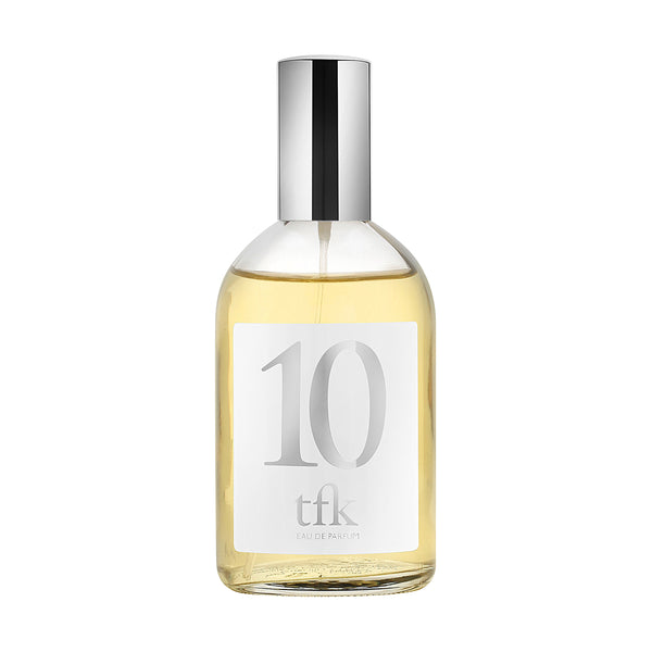Perfumed Body Oil Aromatic Skin Tincture Cashmere Suede Essential