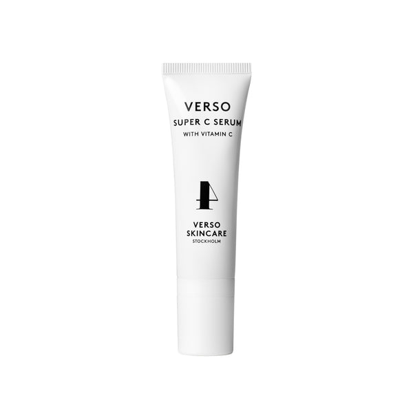 Shop Verso Skincare Verso Super Facial Oil