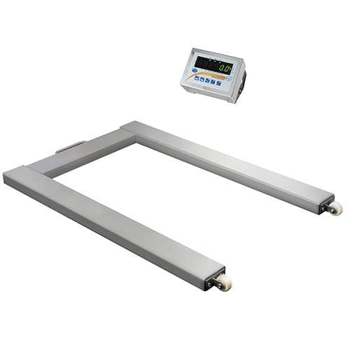 Floor Scale PCE-RS Series