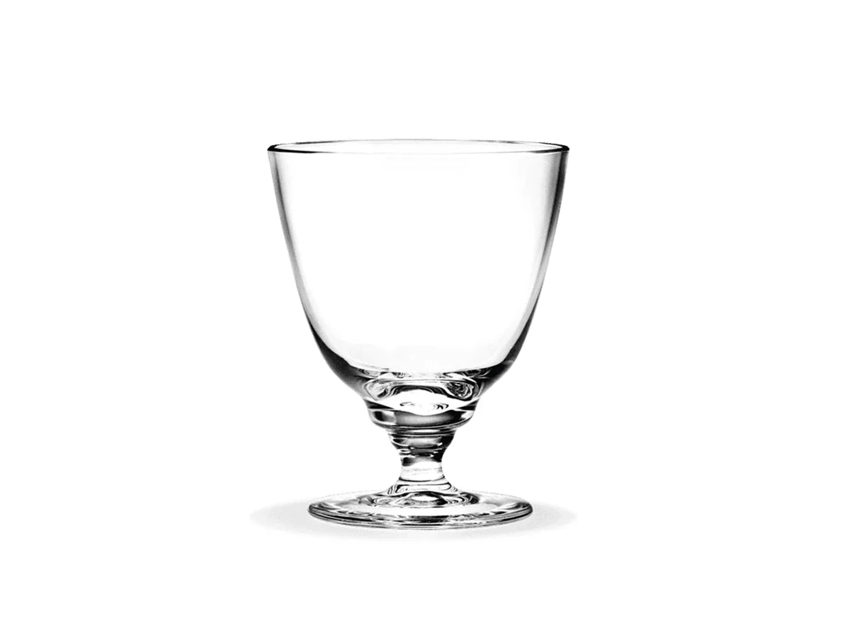 HOLMEGAARD FLOW GLASS