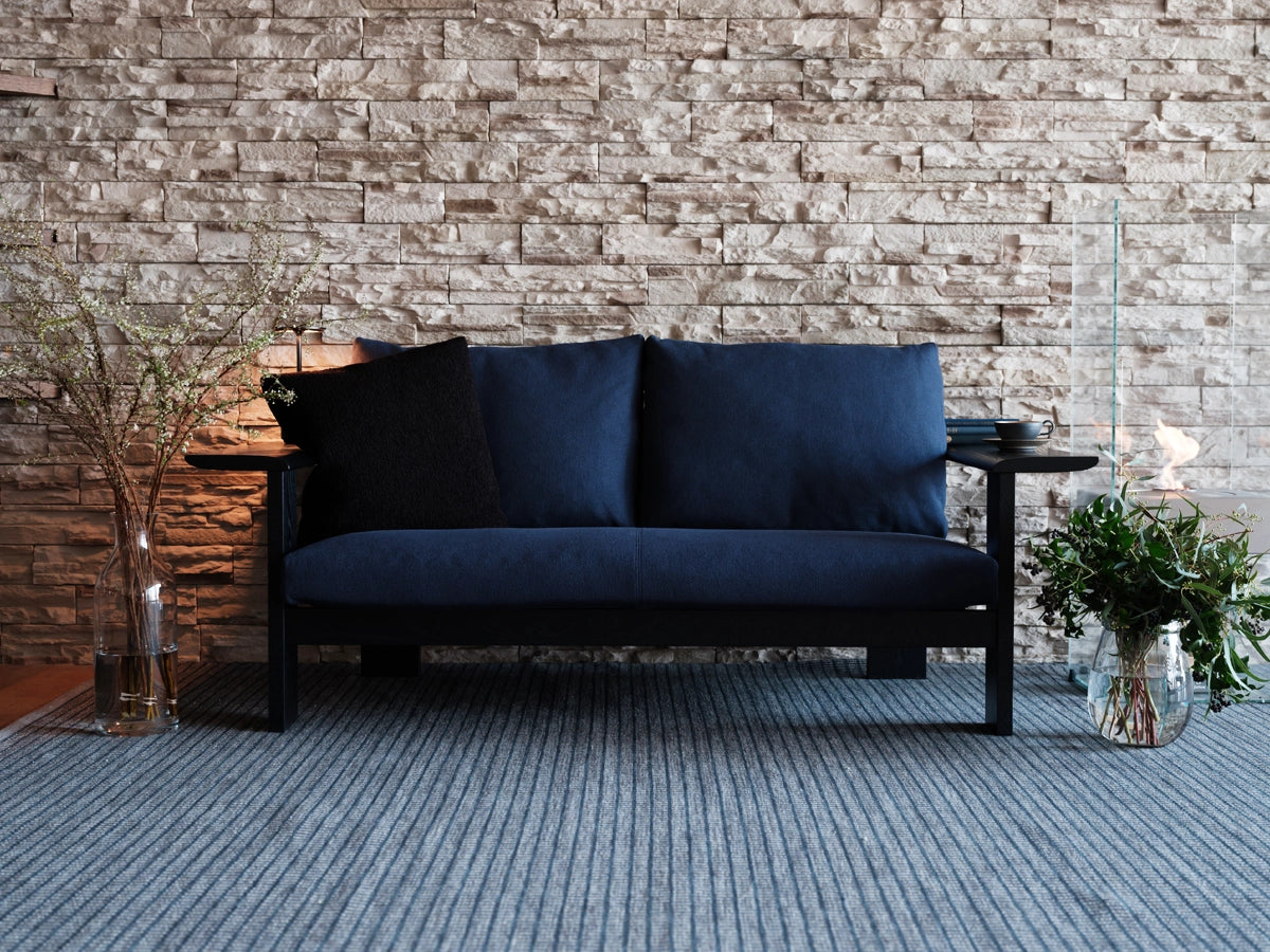 NETTO Sofa