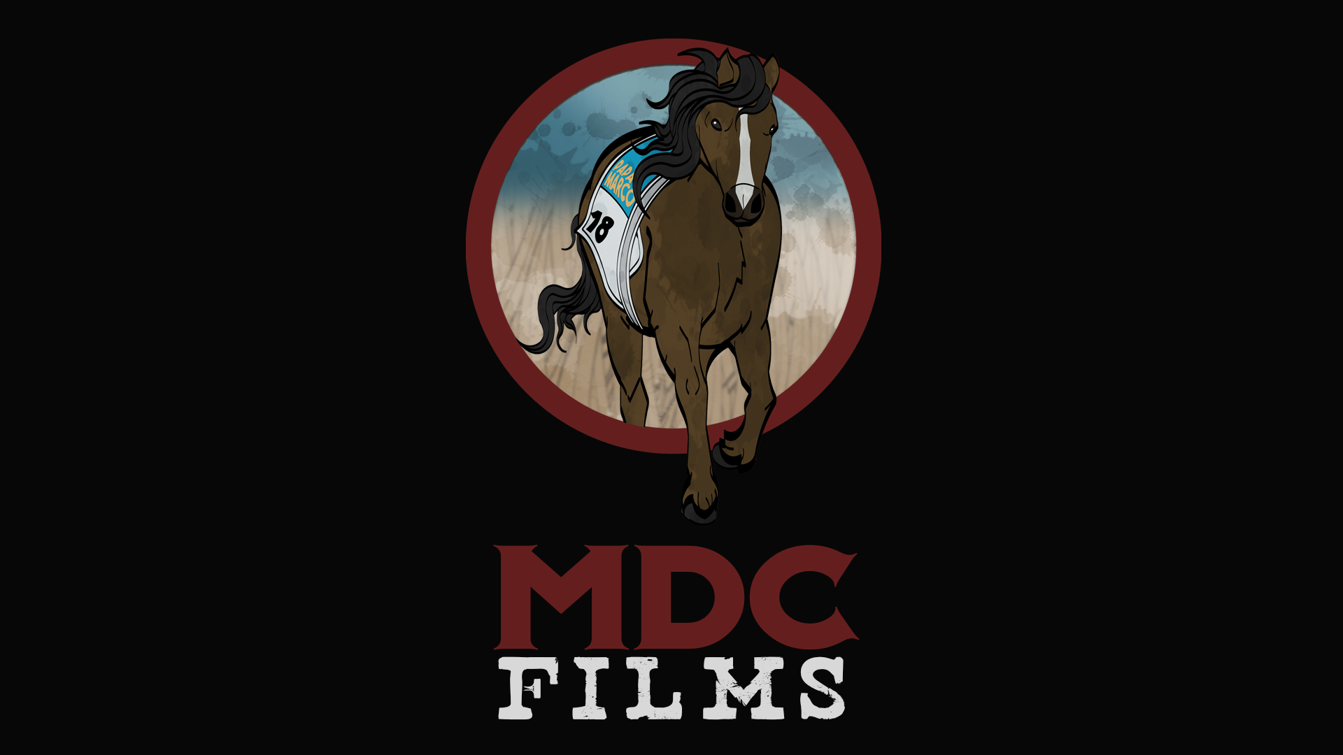 MDC Films