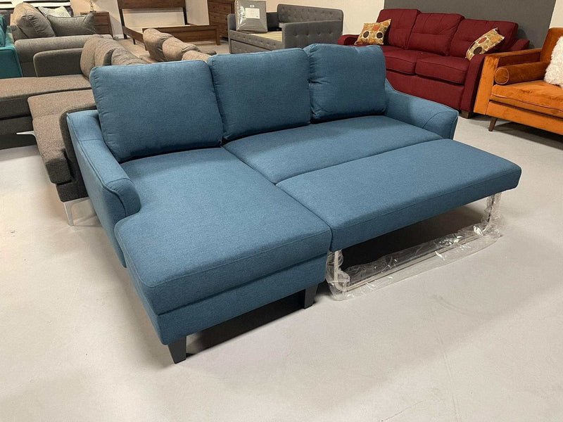 jarreau sofa chaise and chair