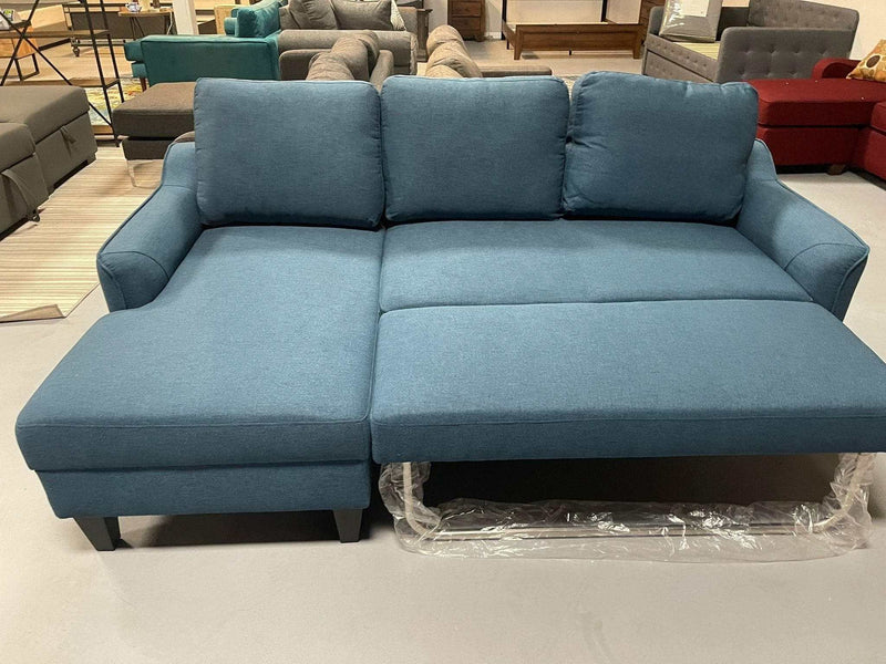 jarreau sofa chaise and chair