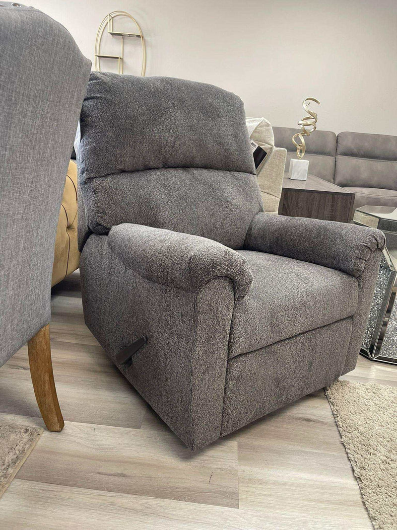 grey glass garden table and chairs