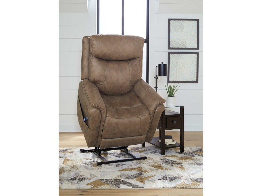 med mart recliners