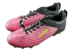 phantom venom academy fg nike