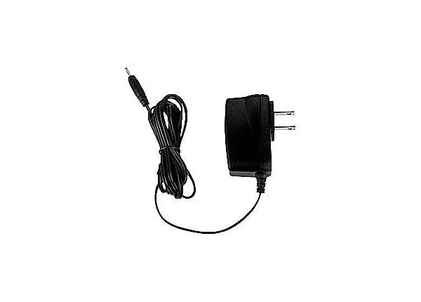 jabra 810 power supply