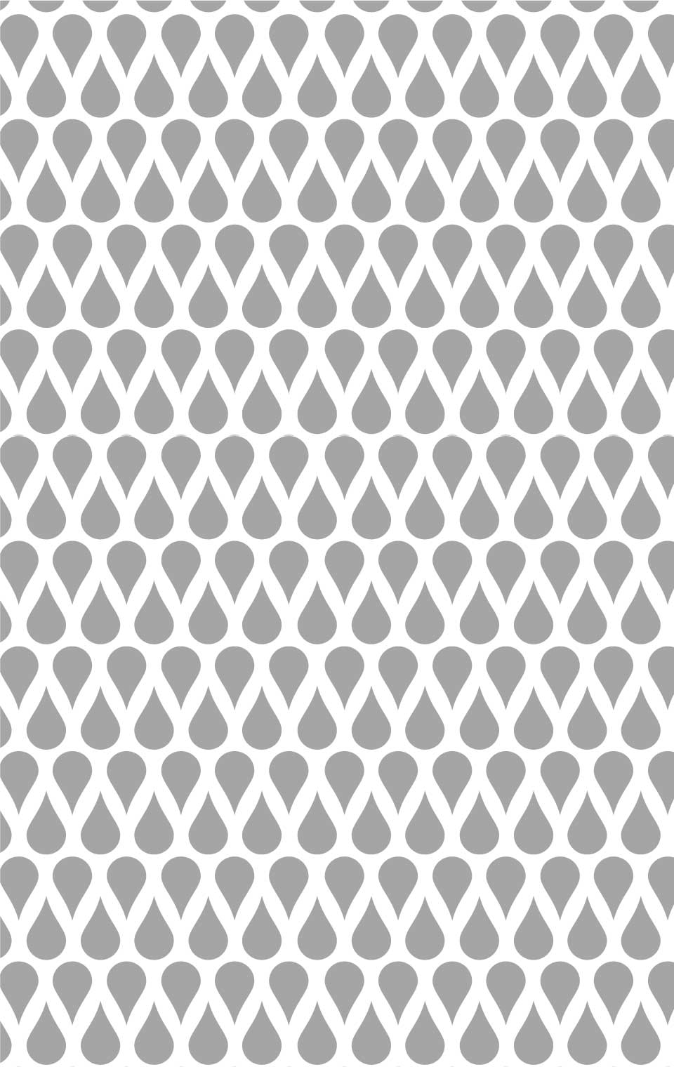 Pattern - Contempora