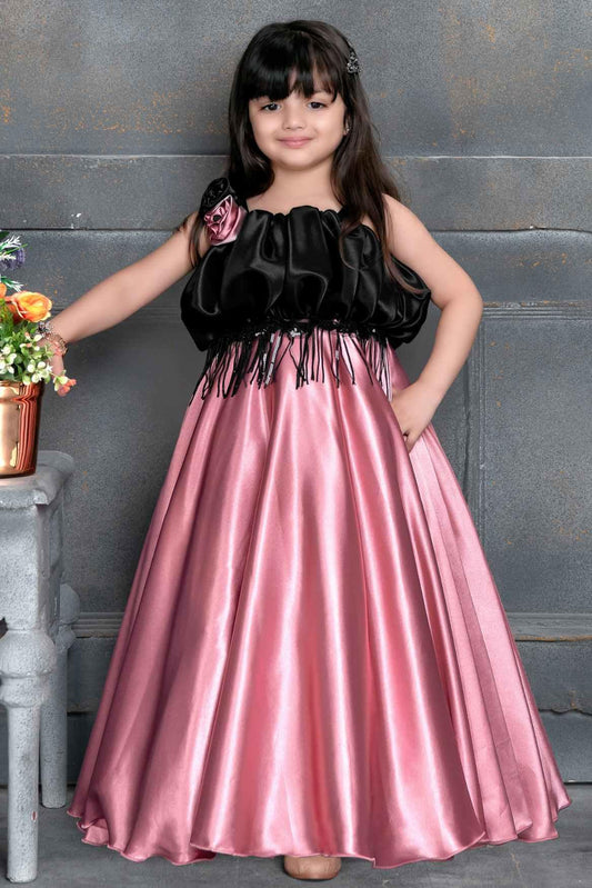 Princess Long Sleeve Black Ball Gown Quinceanera Dresses Sexy V-Neck Beaded  Girls Masquerade Sweet 16 Dresses vestidos de 15 anos Formal Prom Party Gown  | Wish