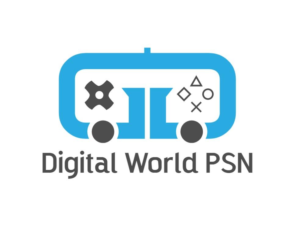 digitalworldpsn.com