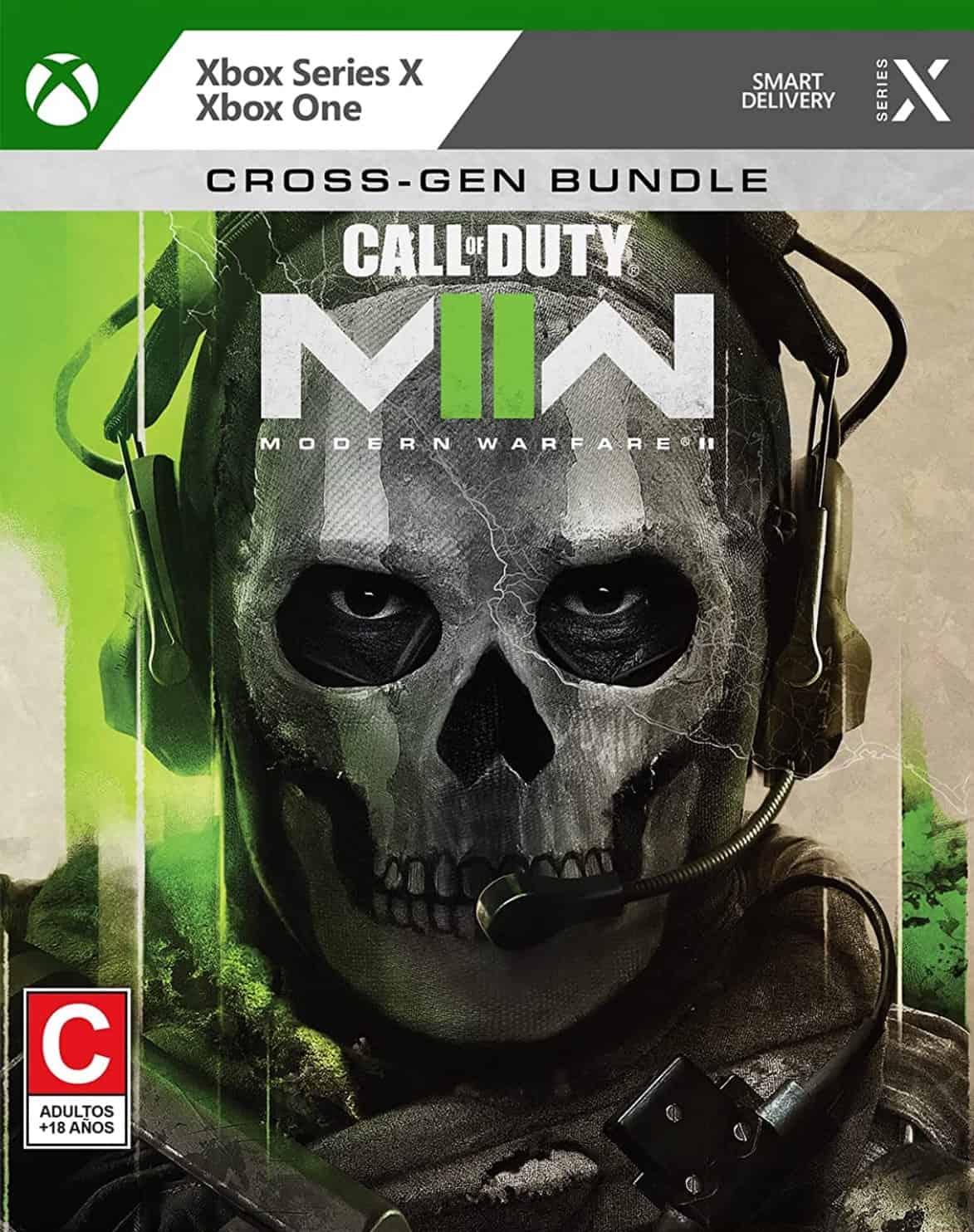 call of duty modern warfare xbox one digital download cheap