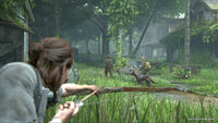 Acquistare The Last of Us 2 PS4
