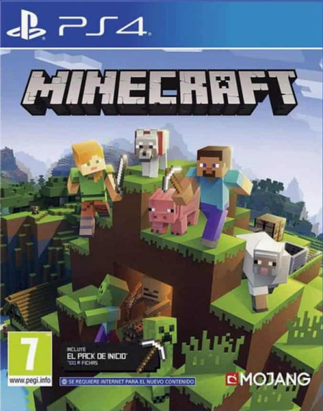 Sprechen Ithaka Wurde Minecraft De Ps3 Erektion Einkaufen Gehen Schier