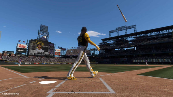 mlb the show 21 ps4 digital download