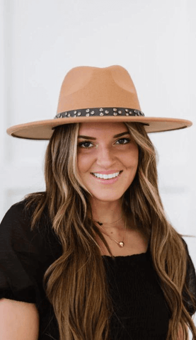 How to Style Western Boho Outfits– Elise Stories