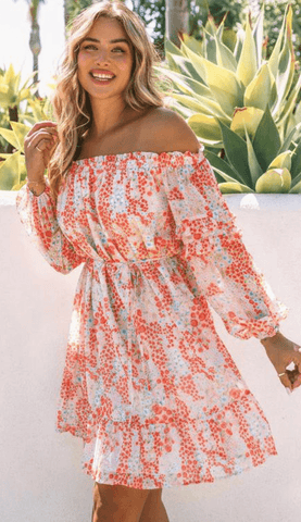 10 Boho Outfits Ideas when Staying at Home– Elise Stories