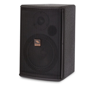 speaker proel 15 inch