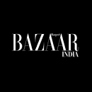 Bazaar India logo