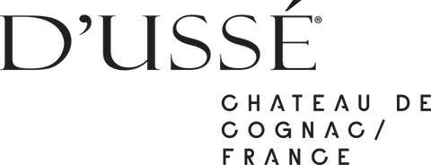 D'USSE logo