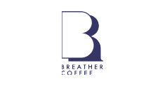 coffee_logo-10.jpg__PID:830db086-f29f-429d-9024-ae9b765dddf4