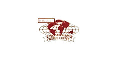 coffee_logo-20.jpg__PID:ae9b765d-ddf4-41b2-8246-17a213cb8f41