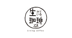 coffee_logo-29.jpg__PID:4617a213-cb8f-41df-8017-23773985d6be