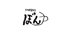 coffee_logo-30.jpg__PID:17a213cb-8f41-4fc0-9723-773985d6bef6
