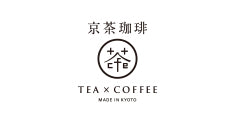 coffee_logo-34.jpg__PID:8f41dfc0-1723-4739-85d6-bef670513718