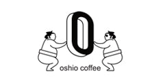 coffee_logo-38.jpg__PID:17237739-85d6-4ef6-b051-37188177afb8