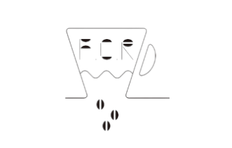 coffee_logo-46.png__PID:d494c937-19a3-4f3c-996e-ff69a3895dd5