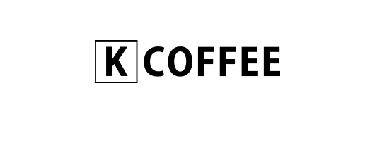 coffee_logo-50.png__PID:9fa4916c-bdb3-42c3-9521-240f6189b11e