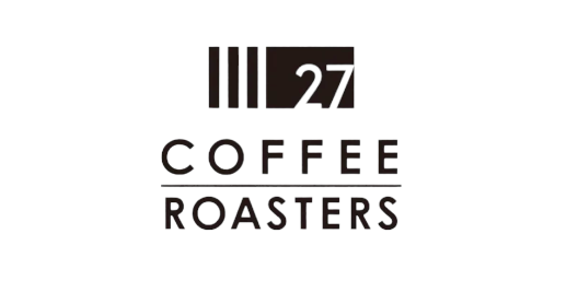 coffee_logo-53.png__PID:bac391e6-2d56-4f50-86bb-afcd5b193736