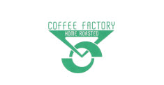 coffee_logo-9.jpg__PID:d6830db0-86f2-4f02-9dd0-24ae9b765ddd