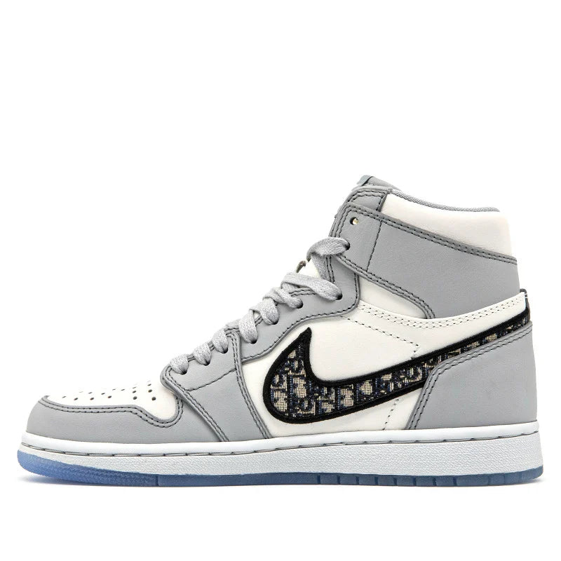 dior air jordan 1 price in rands