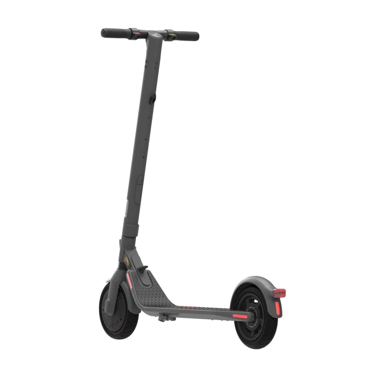 Ninebot E25 by Segway