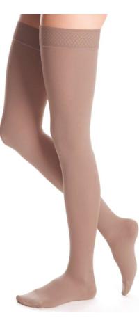 Compression Stockings By Duomed