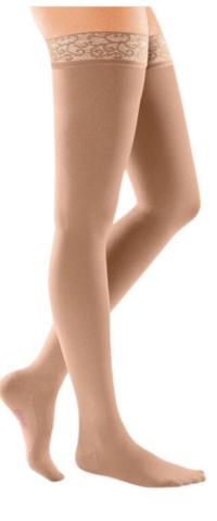 compression stockings my mediven