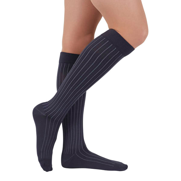 Rejuva Compression Socks