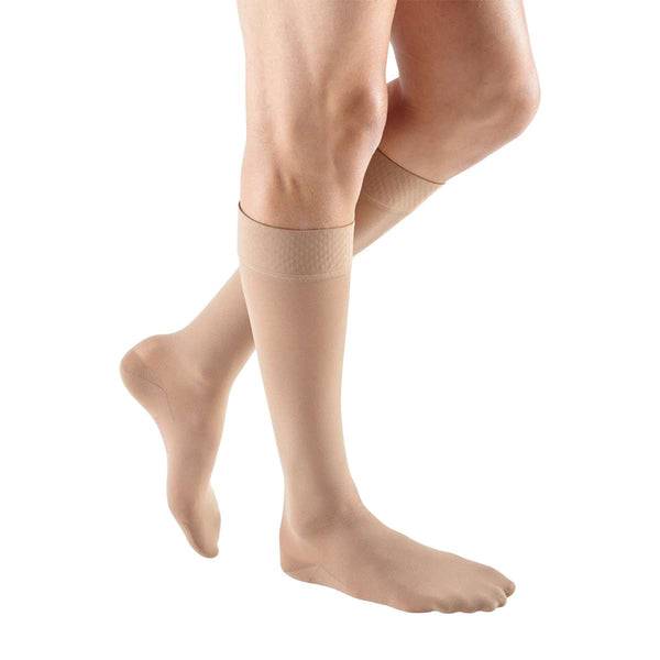 Medivine Compression Socks